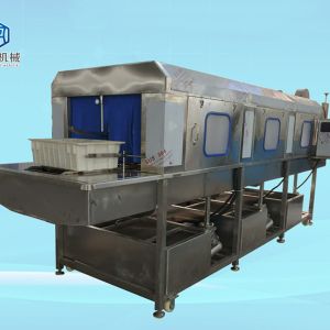 洗筐機(jī)